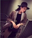 Cashmere Wool Blanket scarf Cape echarpes foulards femme 2016 fulares mujer Women Winter Warm tuque cotton cachecol Scarves